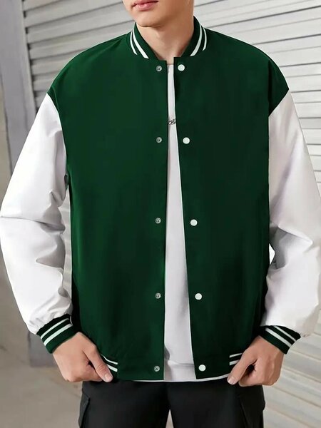Pull-over