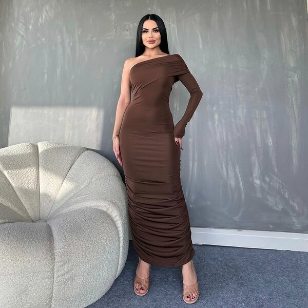 Robe élégante ( Turquie )