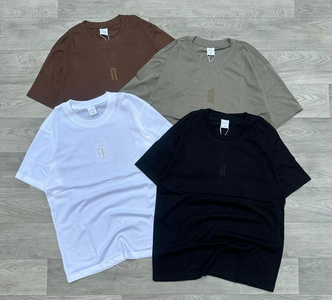 Men's shirts