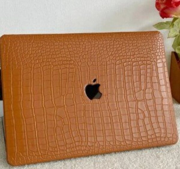 Coque pour MacBook 4 en 1