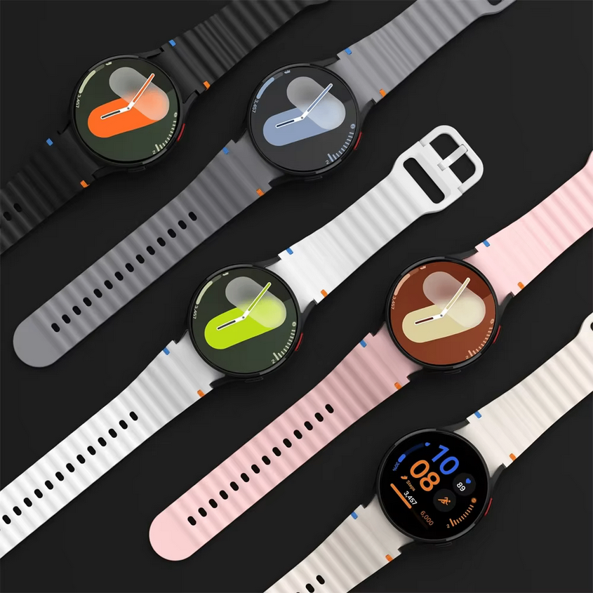Bracelet Samsung watch 7