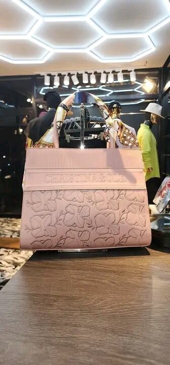 Élégant sac à main femme