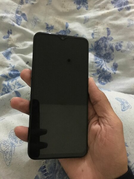 Oppo f11