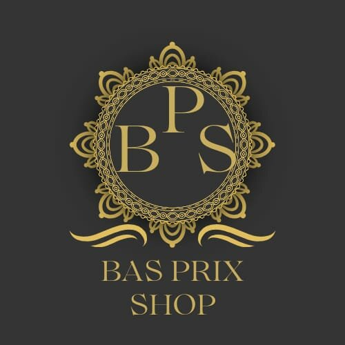 Bas-Prix Shop