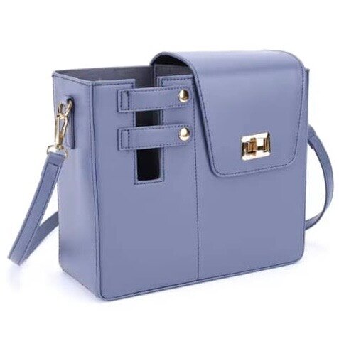 Sac bandoulière stanley cup