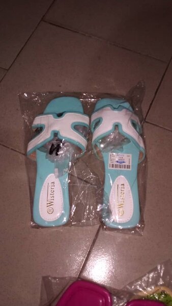 Sandales élégantes pour femmes