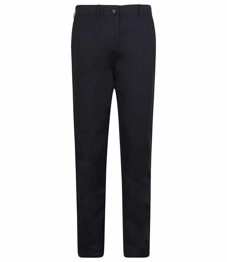 Ladies Jeans