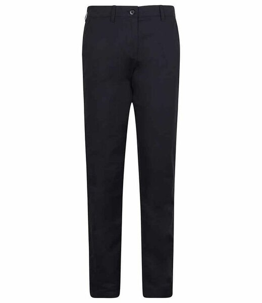 Ladies Jeans
