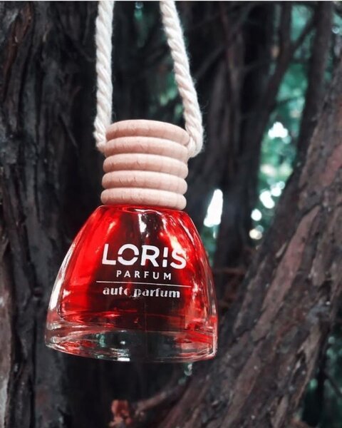 Abaa quality diffuser