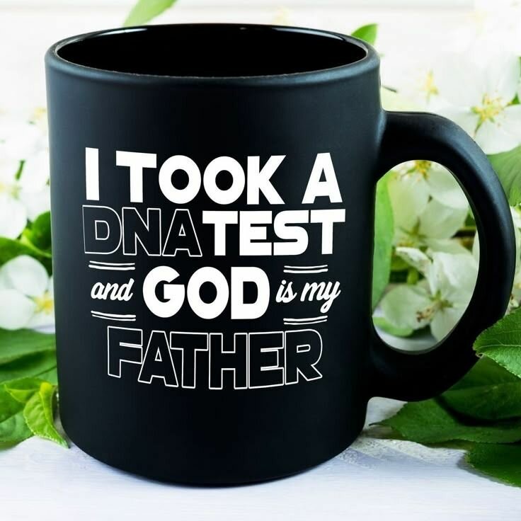 Tasses inspirantes et humoristiques