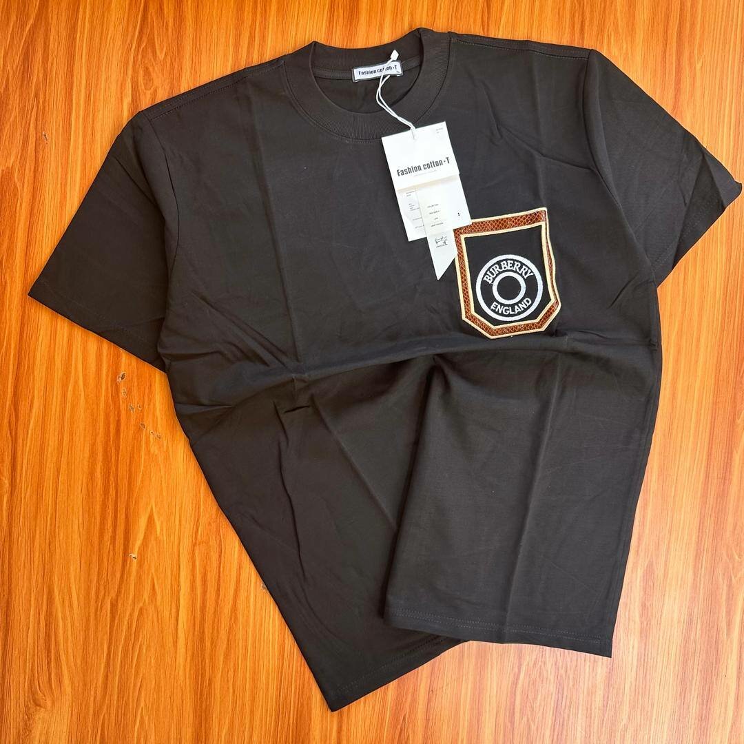 Turkey Original T-shirt