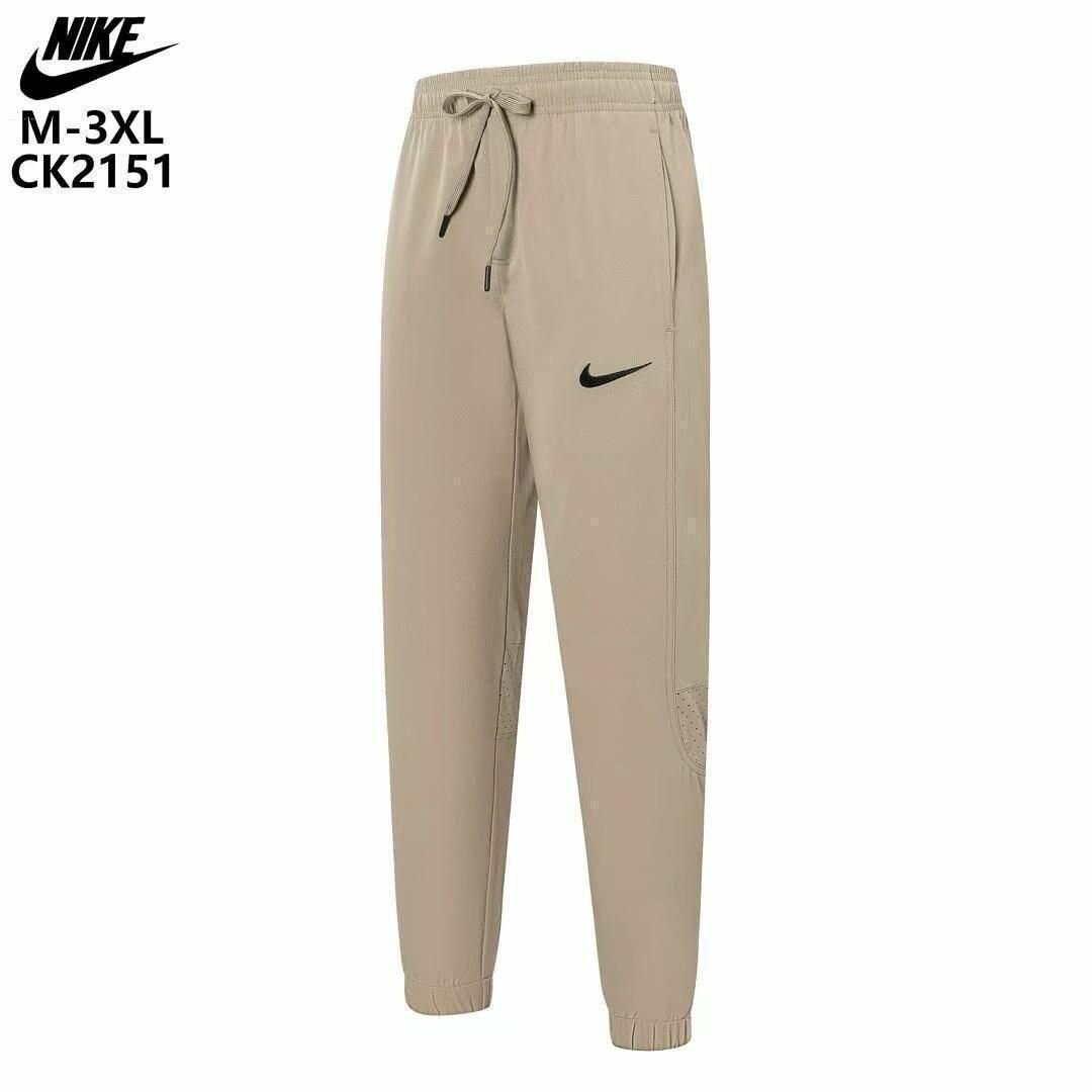 Pantalon de sport Nike homme