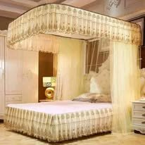 elegant mosquito nets all sizes