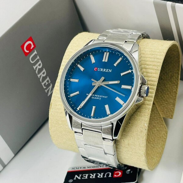 Montre Curren  H m1001