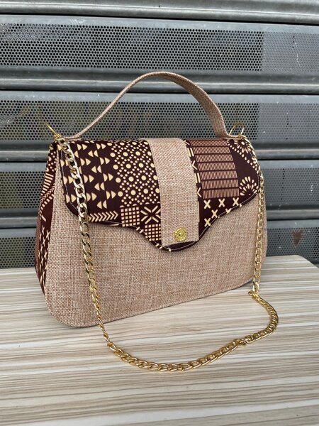 Sac à main
