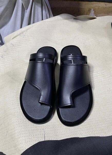 Sandale homme
