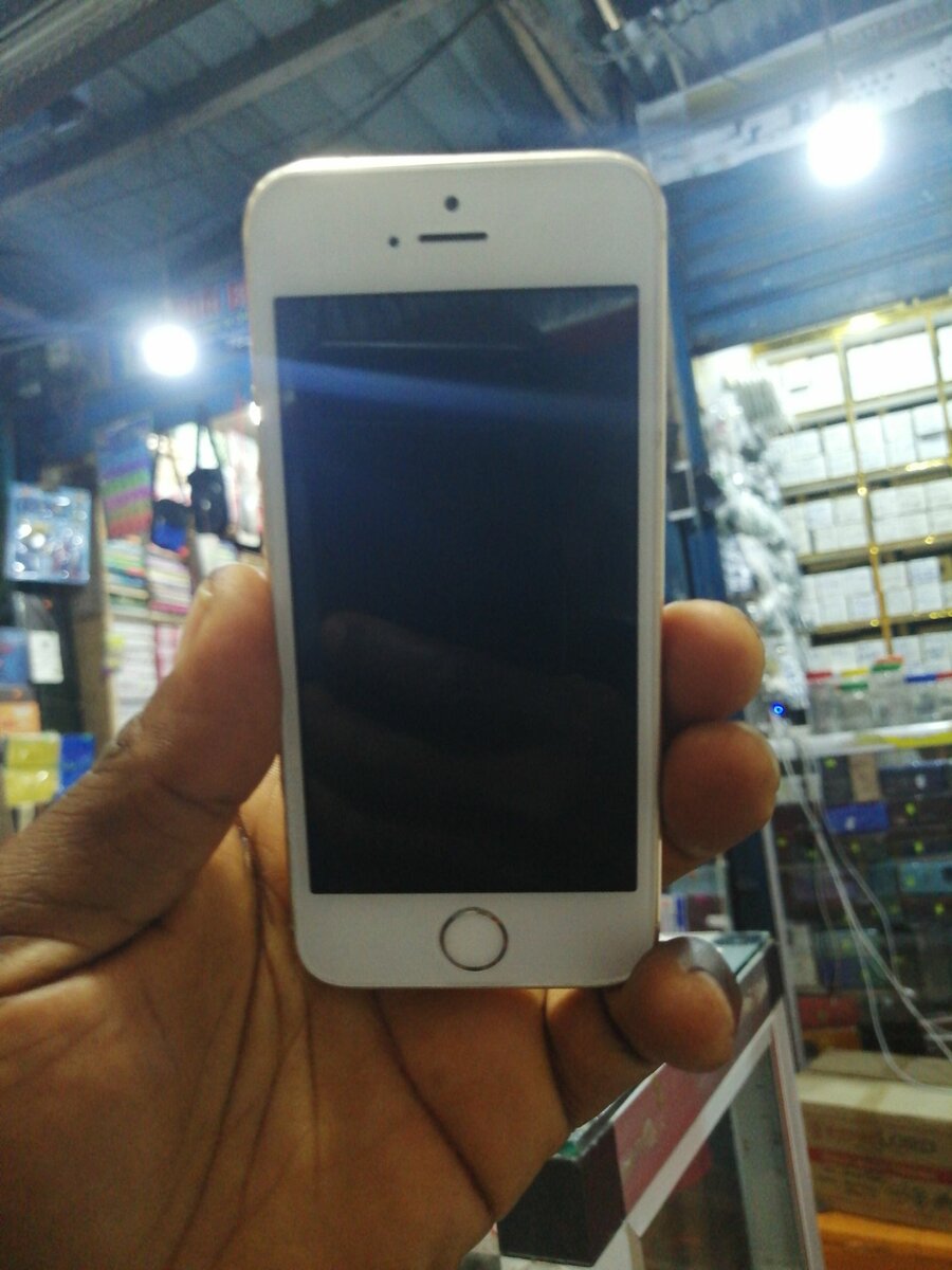 iphone 5s 16gb