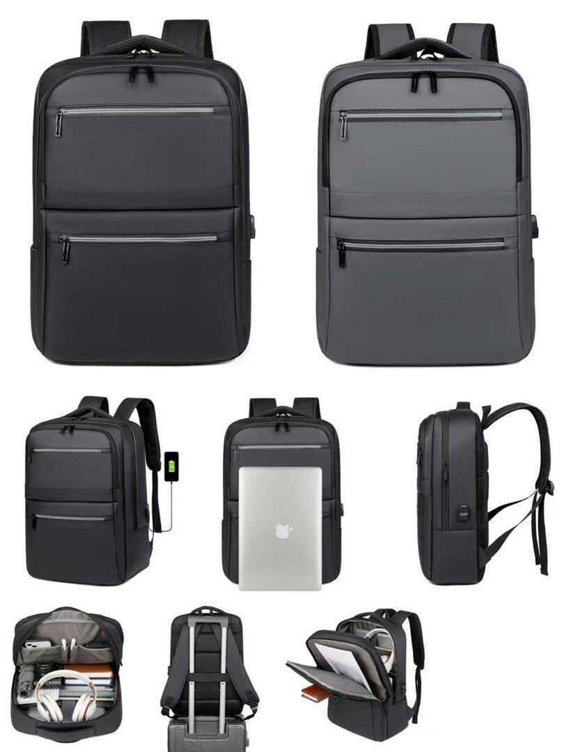 Newset Business Backpack