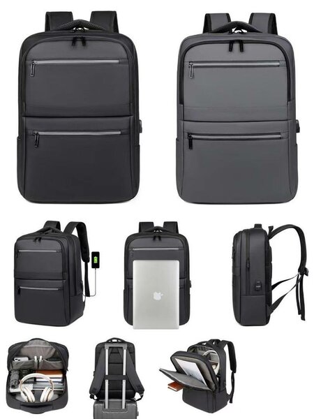 Newset Business Backpack