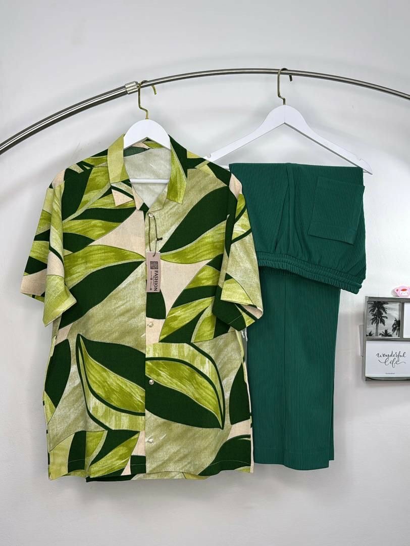 Quality 2 top and down