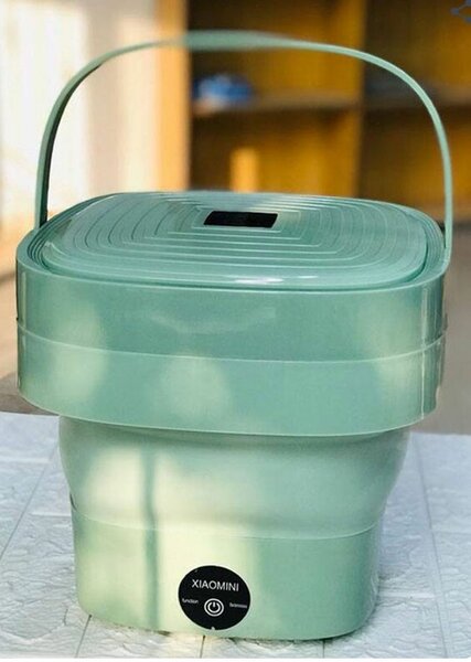 10W 1KG ELECTRIC PORTABLE FOLD