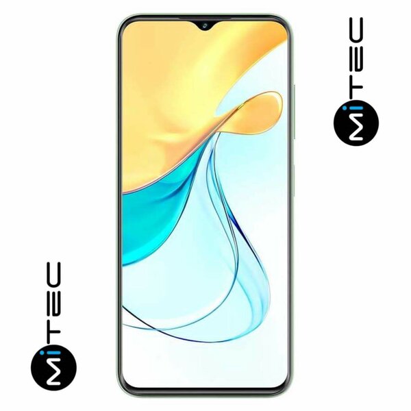 ZTE Blade A35 Neuf - 12 GB - 128 GB - 5000Mah - 4G