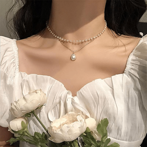 Pendant