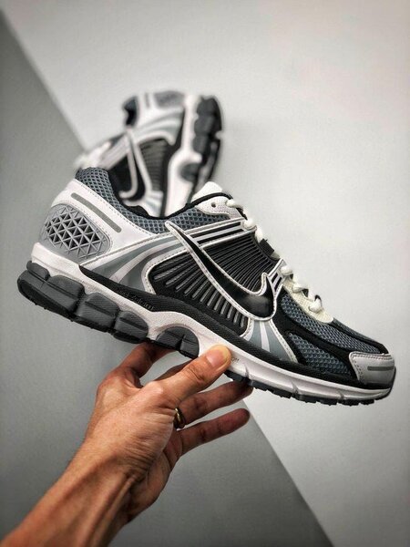 Baskets de Running Modernes