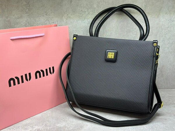 новинки/бесплатная доставка