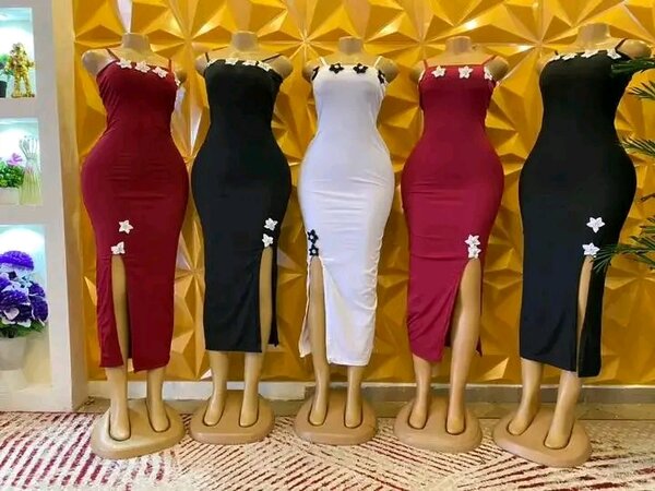 Sac à main élégant rose