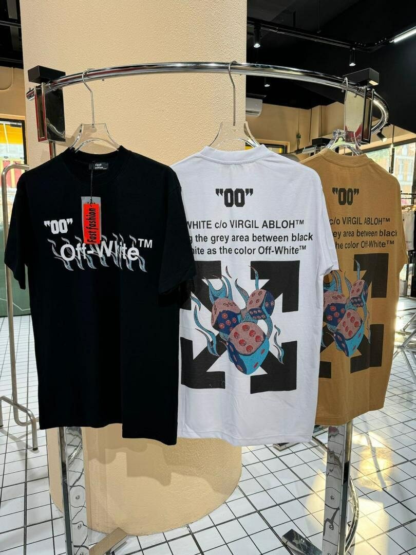 Affordable Men's Tshirt