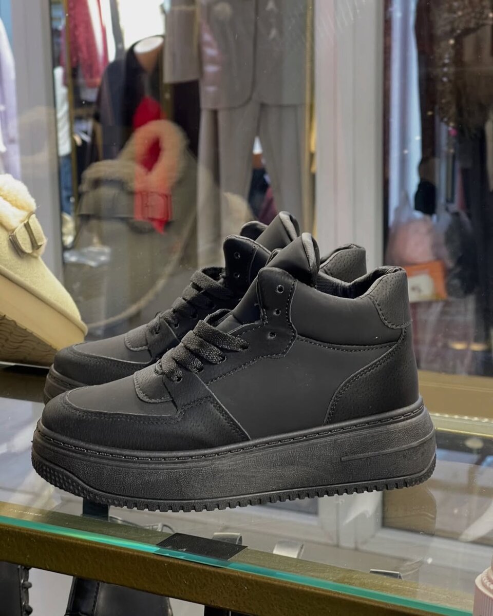 Мега скидки на всю коллекцию -80%