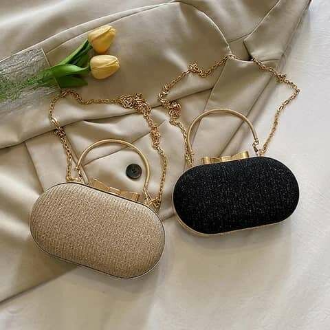 Pochettes de ceremonie