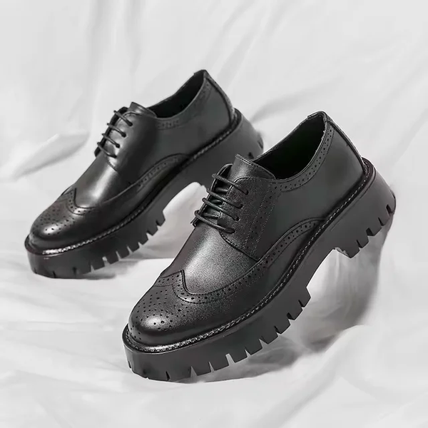 Chaussures homme