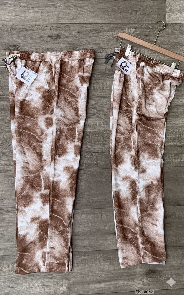 Cargo