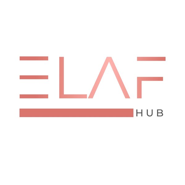 Elaf Hub