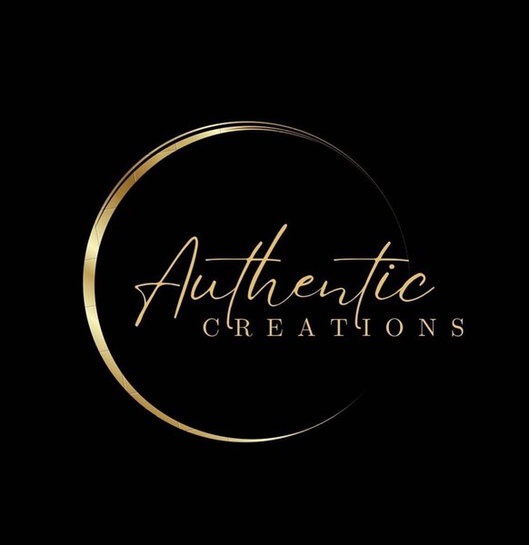 Authentic creations 