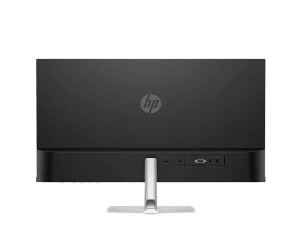 Écran HP 27" FHD 100Hz HDMI