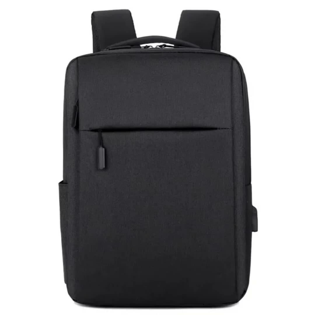 Sac à dos élégant et polyvalent