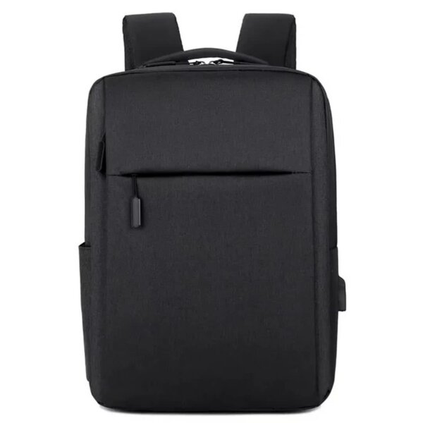 Sac à dos élégant et polyvalent