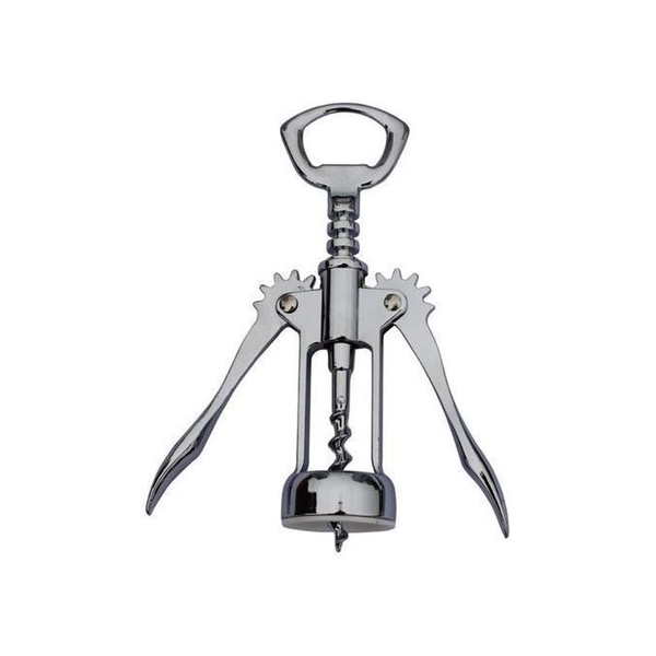 Tire-bouchon Décapsuleur