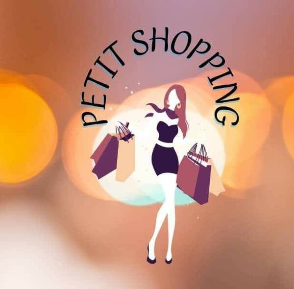 petit shopping