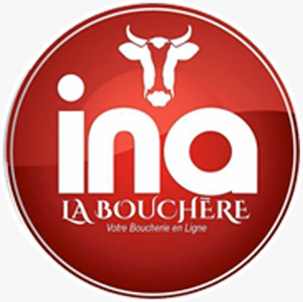 Ina la Bouchère 
