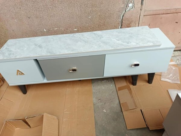 Meuble télé moderne