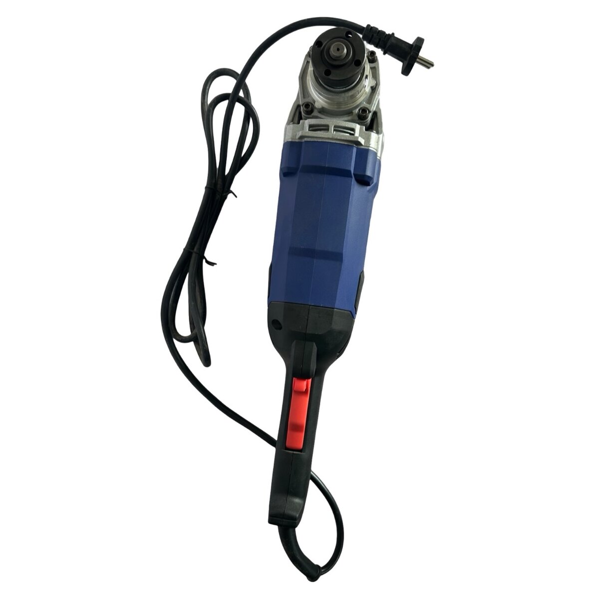 Sali 17inch angle grinder