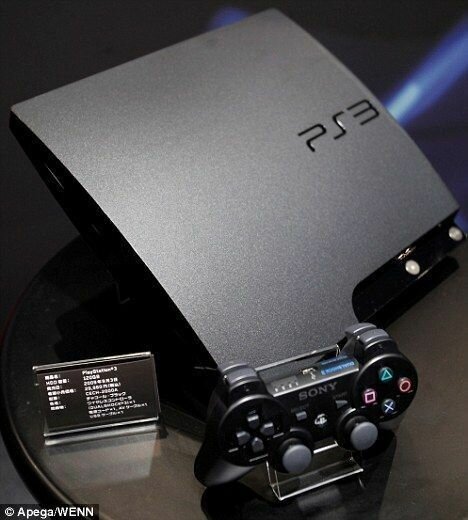 Ps3