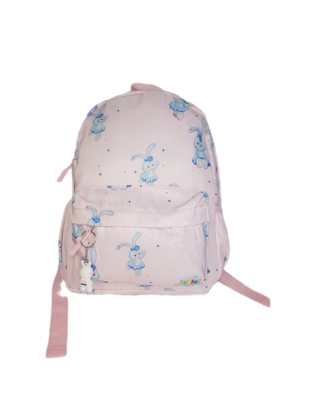 Sacs à dos primaire