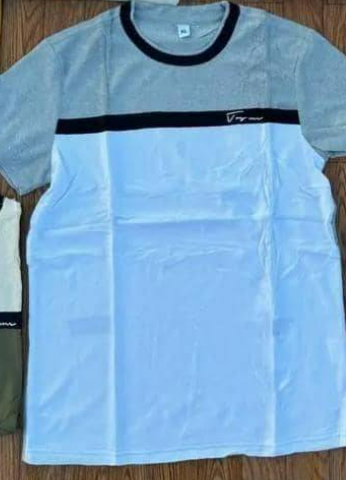 Good quality t shirts