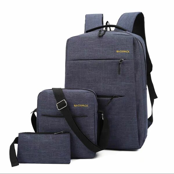 Laptop bags