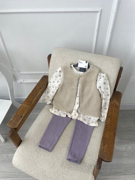 Брендовые вещи из Германии